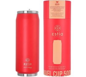 1739896480_thermos-Estia-Save-The Aegean-Scarlet-Red
